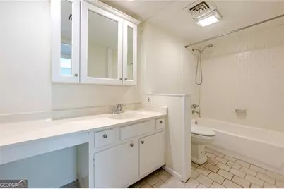 175 Maribeau Square NW, Atlanta, GA 30327 - Photo 23