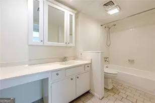 175 Maribeau Square NW, Atlanta, GA 30327 - Photo 23