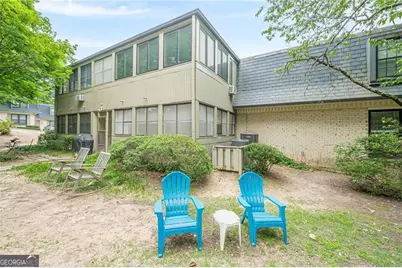 175 Maribeau Square NW, Atlanta, GA 30327 - Photo 29