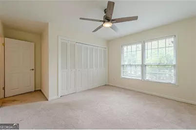 175 Maribeau Square NW, Atlanta, GA 30327 - Photo 21