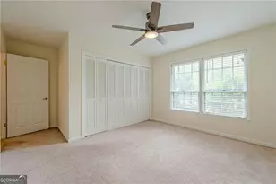175 Maribeau Square NW, Atlanta, GA 30327 - Photo 21