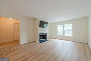 175 Maribeau Square NW, Atlanta, GA 30327 - Photo 3