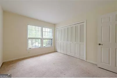 175 Maribeau Square NW, Atlanta, GA 30327 - Photo 25
