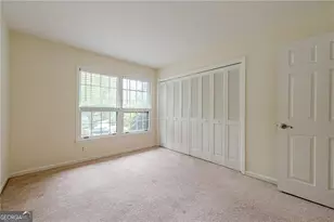 175 Maribeau Square NW, Atlanta, GA 30327 - Photo 25