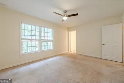 175 Maribeau Square NW, Atlanta, GA 30327 - Photo 19