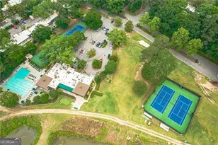175 Maribeau Square NW, Atlanta, GA 30327 - Photo 35