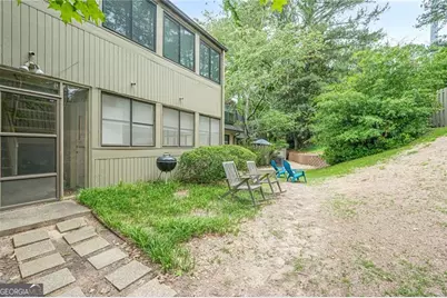 175 Maribeau Square NW, Atlanta, GA 30327 - Photo 27