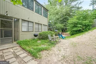 175 Maribeau Square NW, Atlanta, GA 30327 - Photo 27