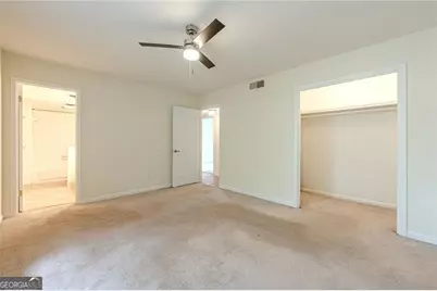 175 Maribeau Square NW, Atlanta, GA 30327 - Photo 17
