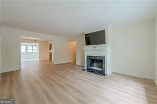 175 Maribeau Square NW, Atlanta, GA 30327 - Photo 5
