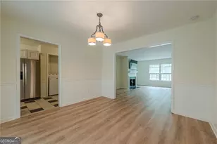 175 Maribeau Square NW, Atlanta, GA 30327 - Photo 7
