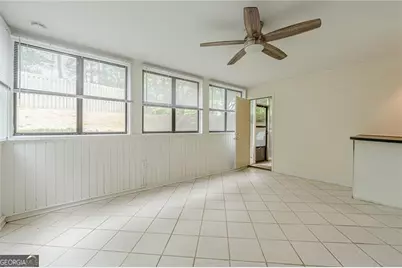 175 Maribeau Square NW, Atlanta, GA 30327 - Photo 11