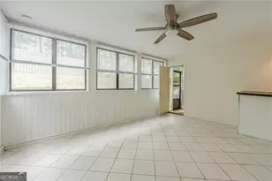 175 Maribeau Square NW, Atlanta, GA 30327 - Photo 11