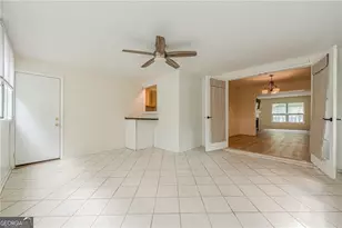 175 Maribeau Square NW, Atlanta, GA 30327 - Photo 9