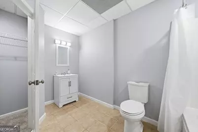 5437 Blue Cedar Drive, Sugar Hill, GA 30518 - Photo 51