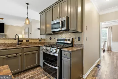 5437 Blue Cedar Drive, Sugar Hill, GA 30518 - Photo 23