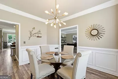 5437 Blue Cedar Drive, Sugar Hill, GA 30518 - Photo 13
