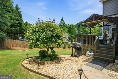 5437 Blue Cedar Drive, Sugar Hill, GA 30518 - Photo 61