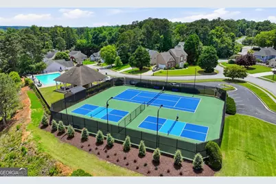 5437 Blue Cedar Drive, Sugar Hill, GA 30518 - Photo 69
