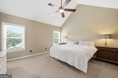 5437 Blue Cedar Drive, Sugar Hill, GA 30518 - Photo 35