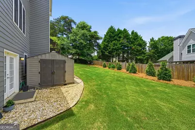 5437 Blue Cedar Drive, Sugar Hill, GA 30518 - Photo 59