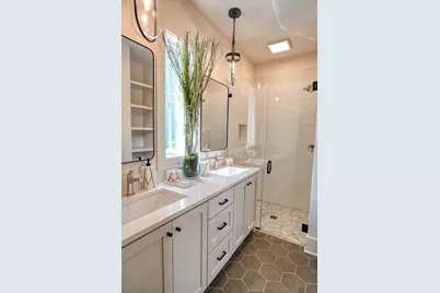 110 Channing Lane, Fayetteville, GA 30214 - Photo 17