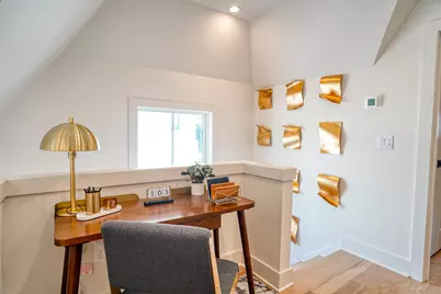 110 Channing Lane, Fayetteville, GA 30214 - Photo 29