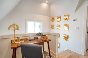 110 Channing Ln, Fayetteville, GA 30214 - Photo 29