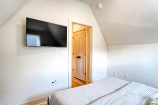 110 Channing Ln, Fayetteville, GA 30214 - Photo 35