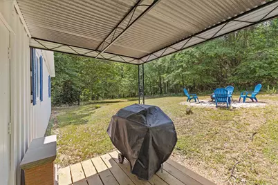 137 Odith Road, Fayetteville, GA 30215 - Photo 41