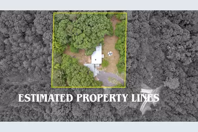 137 Odith Road, Fayetteville, GA 30215 - Photo 45