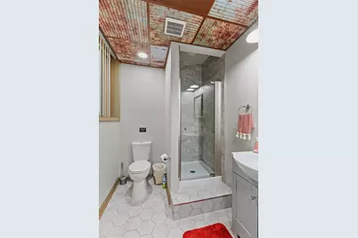 137 Odith Road, Fayetteville, GA 30215 - Photo 37