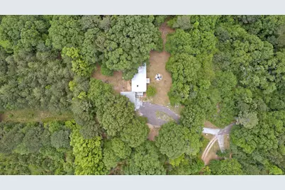 137 Odith Road, Fayetteville, GA 30215 - Photo 43