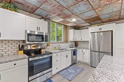 137 Odith Road, Fayetteville, GA 30215 - Photo 23