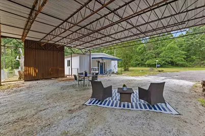 137 Odith Road, Fayetteville, GA 30215 - Photo 7