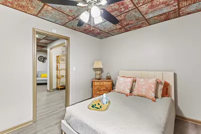 137 Odith Road, Fayetteville, GA 30215 - Photo 13