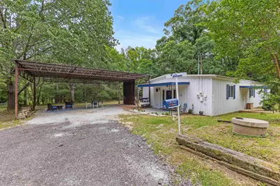 137 Odith Road, Fayetteville, GA 30215 - Photo 3