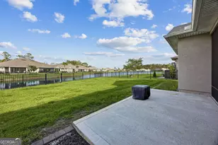 132 Ryan Nicholas Dr, Kingsland, GA 31548 - Photo 55