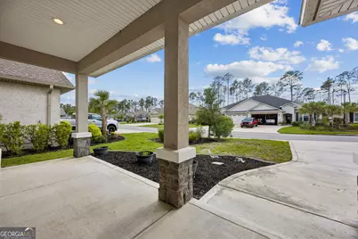 132 Ryan Nicholas Drive, Kingsland, GA 31548 - Photo 7