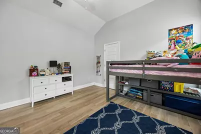132 Ryan Nicholas Drive, Kingsland, GA 31548 - Photo 41