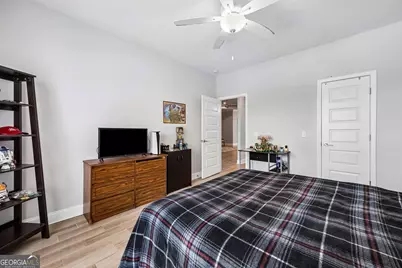 132 Ryan Nicholas Drive, Kingsland, GA 31548 - Photo 45