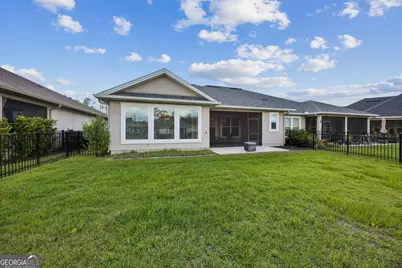 132 Ryan Nicholas Drive, Kingsland, GA 31548 - Photo 59