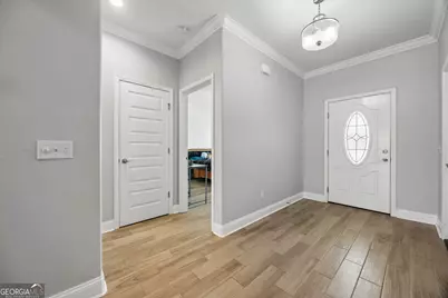 132 Ryan Nicholas Drive, Kingsland, GA 31548 - Photo 11