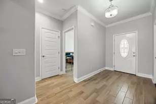 132 Ryan Nicholas Dr, Kingsland, GA 31548 - Photo 11