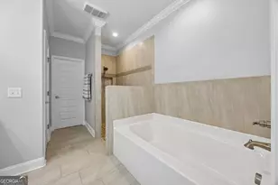 132 Ryan Nicholas Dr, Kingsland, GA 31548 - Photo 35