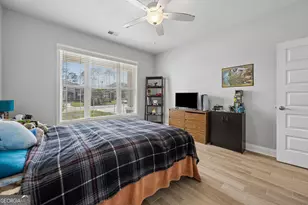 132 Ryan Nicholas Dr, Kingsland, GA 31548 - Photo 43
