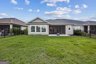 132 Ryan Nicholas Drive, Kingsland, GA 31548 - Photo 57