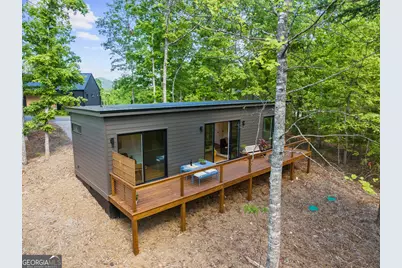 433 Brannon Ridge, Young Harris, GA 30582 - Photo 23