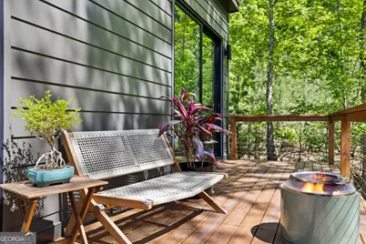 433 Brannon Ridge, Young Harris, GA 30582 - Photo 21