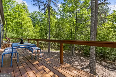433 Brannon Ridge, Young Harris, GA 30582 - Photo 25
